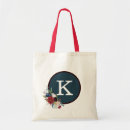 Search for red white blue bags Teacher