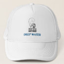 Search for guide hats Fisherman