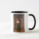 Search for veronese mugs Caliari