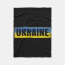 Search for ukrainian blankets Support the ukraine