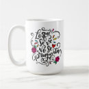 Search for ses mugs Spanish