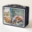 Search for kids lunch boxes Girls