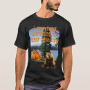 Search for survived tshirts Adventure