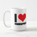 Search for minneapolis mugs Twin cities