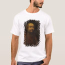 Search for 1664 clothing 17th