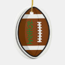 Search for high oval christmas tree decorations Keepsake
