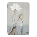 Search for flower ipad cases bird