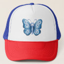 Search for butterflies hats Pretty