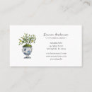 Search for lemon tree business cards Garden