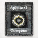 Search for compassion mouse mats Inspirational
