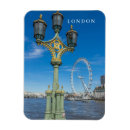 Search for bridge rectangular magnets England