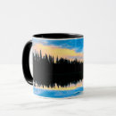 Search for manitoba mugs Mike grandmaison