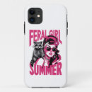 Search for funny girl iphone cases Beach