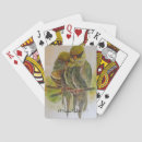 Search for painters playing cards Coyoacan