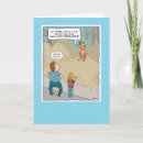 Search for monkey business postcards Humour