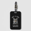 Search for wolf portrait accessories Wildlife