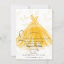 Search for orange butterfly invitations Butterflies