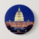 Search for capitol badges Washington dc