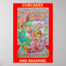 Search for hanged posters For kids
