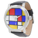 Search for inspirational watches Modern