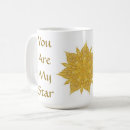 Search for you are my star mugs Wife