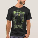 Search for monsters university tshirts Universal