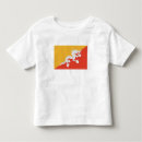Search for bhutan tshirts Patriotic