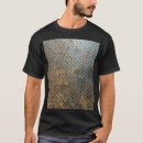 Search for surface tshirts Grunge