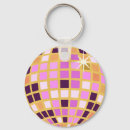 Search for clubbing key rings Party