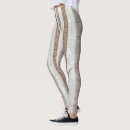 Search for birch tree leggings Trees