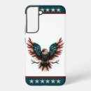 Search for eagle samsung cases America