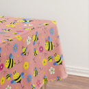 Search for ladybug tablecloths Animal