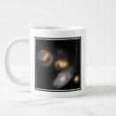 Search for deep space kitchen dining Hubble