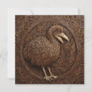 Search for new zealand invitations Bird