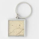 Search for rhodesia key rings Africa