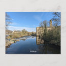 Search for great britain postcards Souvenir
