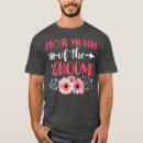 Search for svg tshirts Champagne flute