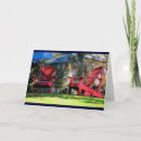 Search for adirondacks cards Chairs