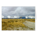 Search for very large array Mexico