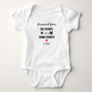 Search for from baby clothes Grandparents