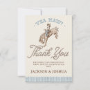 Search for twin boys cards For kids