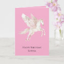 Search for pegasus cards Pink