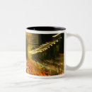 Search for champs mugs City