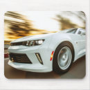 Search for camaro mouse mats Cars