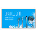 Search for odontologists Dentistry