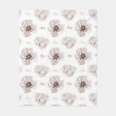 Search for flower baby kids Neutral