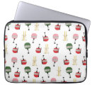 Search for winter laptop cases Ski