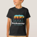 Search for breckenridge tshirts Aspen