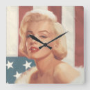 Search for marilyn monroe posters Classy