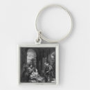 Search for 18th key rings Playing